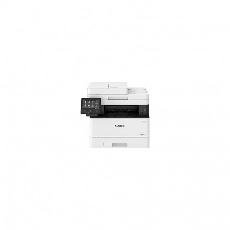 Canon i-SENSYS MF455dw      4-in-1 sw Laser inkl. WLAN