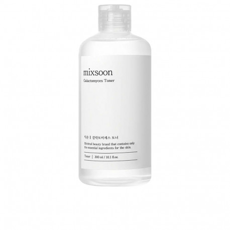 MIXSOON helendav toonik GALACTOMYCES 300ml