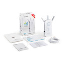 leviala laiendaja RE450 AC1750 1xLAN