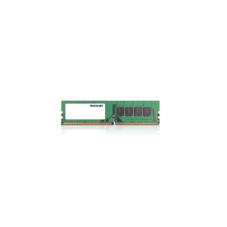 DDR4 Signature 16GB/2666(1*16GB) CL19