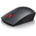 Professionaalne juhtmevaba lasermouse