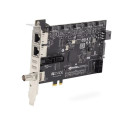 Graphics card Quadro Sync VCNRTXPROSYNC-SB