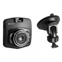 Car camera MobiDrive