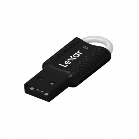 USB-mälupulk JumpDrive V40 64GB USB 2.0