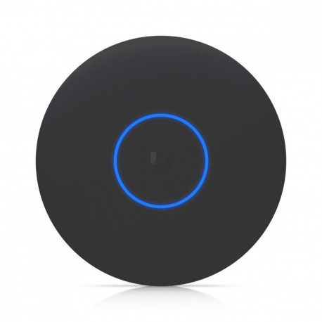 WiFi 7 pääsupunkt U7-Pro-XG-B