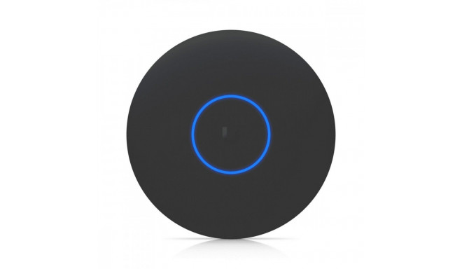 WiFi 7 Access Point, U7-Pro-XG-B