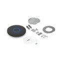 WiFi 7 Access Point, U7-Pro-XG-B