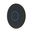 WiFi 7 Access Point, U7-Pro-XG-B