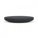 WiFi 7 Access Point, U7-Pro-XG-B