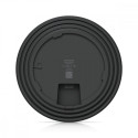 WiFi 7 Access Point, U7-Pro-XG-B