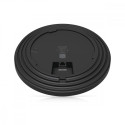 WiFi 7 Access Point, U7-Pro-XG-B
