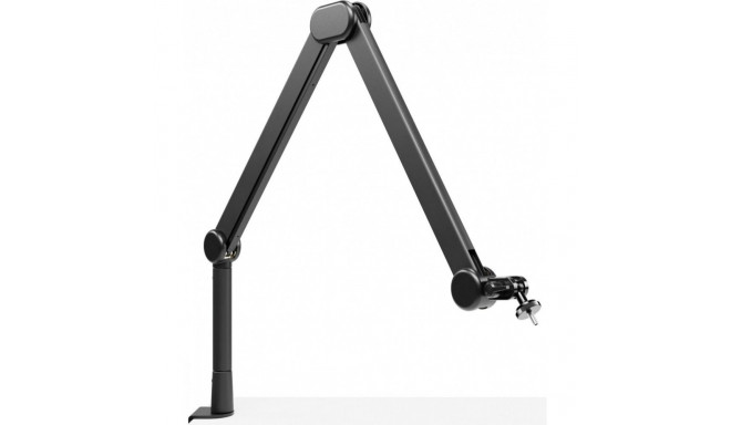 Microphone arm Wave Mic Arm MK.2