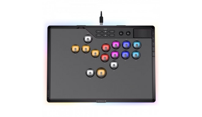 Controller Novablade Pro Wireless