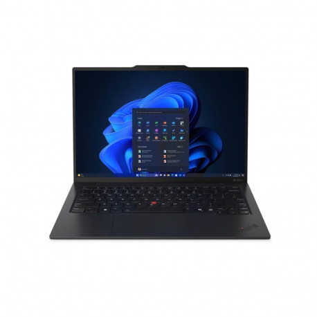 Ultrabook ThinkPad X1 Carbon G13 21NS016NPB W11Pro Ultra 7 258V/32GB/1TB/INT/14.0 WUXGA/TOUCH/Black/