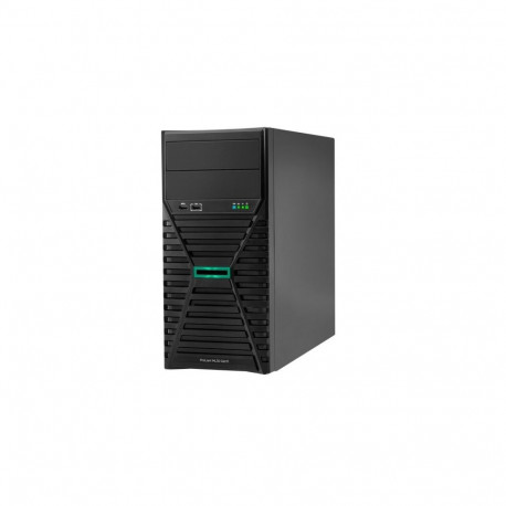 server ML30 G11 6333P 1x32 8SFF SSD P87458-425
