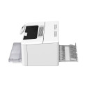 Printer LBP122dw II 7344C003