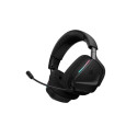Gaming headset Void Max v2 Carbon