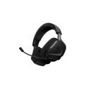 Gaming headset Void Max v2 Carbon