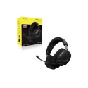 Gaming headset Void Max v2 Carbon