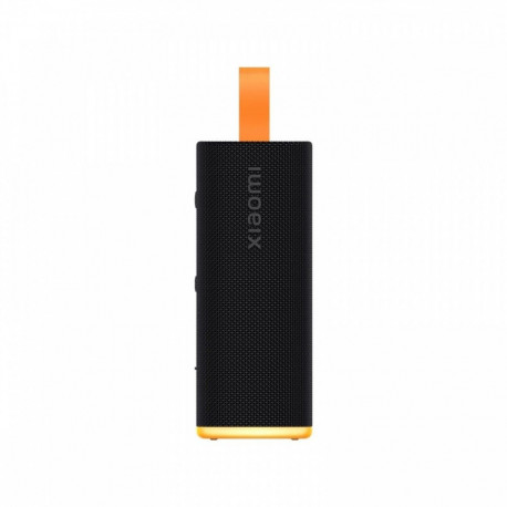 Sound Play 18W, must