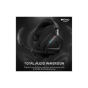 Gaming headset Void Max v2 Carbon