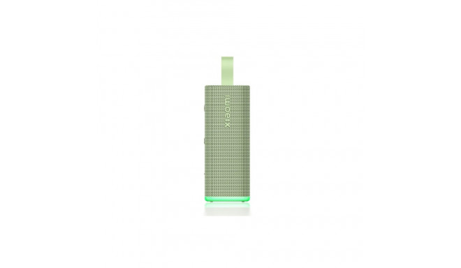 Sound Play 18W, roheline