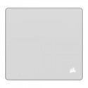 Mouse Pad MM Medium Gray