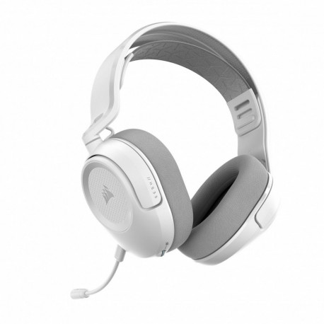 HS35 V3 juhtmevaba PlayStation, valge