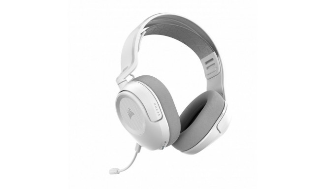 HS35 V3 White Wireless Playstation