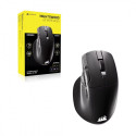 Mouse Nightsword V2 Black