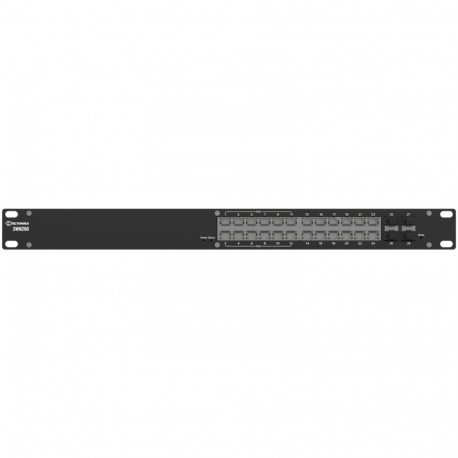 Switch SWM280000200