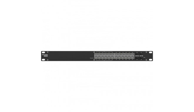 Lüliti SWM280000200