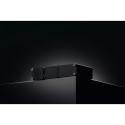 Router RUT145000000
