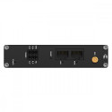 Router RUT145000000