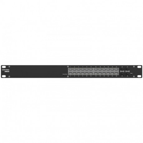 Switch SWM281000200