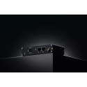 Router RUT145000000