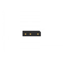 Router RUT281000000