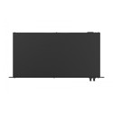 Switch SWM281000200