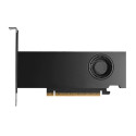 NVIDIA graafikakaart RTX 2000 PRO BOX VCNRTXPRO2000-PB