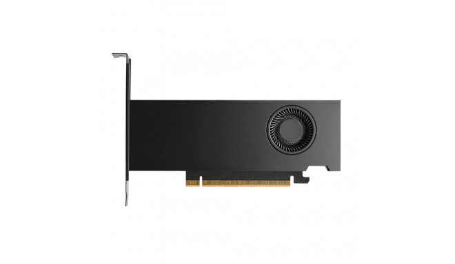 NVIDIA graafikakaart RTX 2000 PRO BOX VCNRTXPRO2000-PB