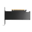 NVIDIA graafikakaart RTX 2000 PRO BOX VCNRTXPRO2000-PB