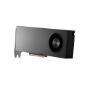 Graphics card NVIDIA RTX PRO 5000 BOX VCNRTXPRO5000-PB