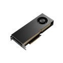 Graphics card NVIDIA RTX PRO 5000 BOX VCNRTXPRO5000-PB