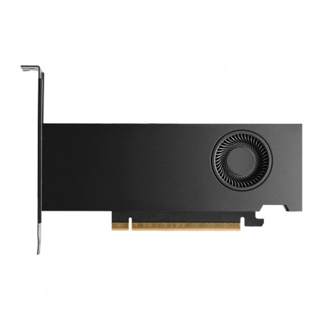 NVIDIA graafikakaart RTX 2000 PRO OEM VCNRTXPRO2000-SB