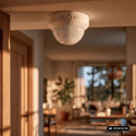 PIR motion sensor surface-mount MCE823