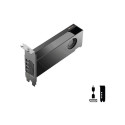 Graphics card NVIDIA RTX 2000 PRO OEM VCNRTXPRO2000-SB