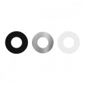 PIR motion sensor flush -mount MCE821
