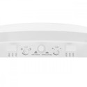 LED-lamp MCE535 W PIR-liikumisanduriga