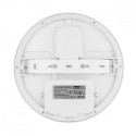 LED-lamp MCE535 W PIR-liikumisanduriga