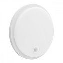 LED-lamp MCE535 W PIR-liikumisanduriga